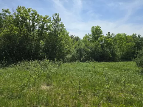 00 27th St, Chetek, WI 54728 photo 2