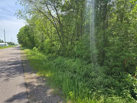 00 27th St, Chetek, WI 54728 photo 6