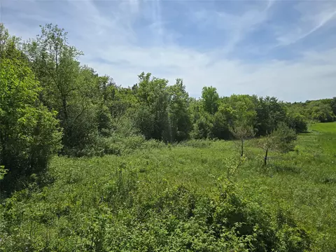 00 27th St, Chetek, WI 54728