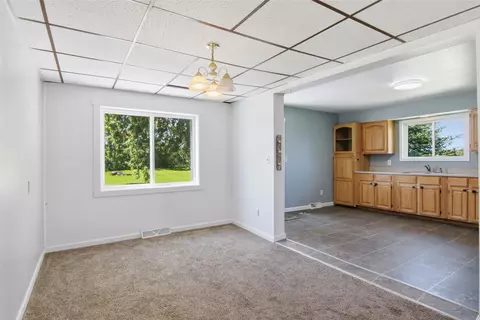 Other - 802 Janicki Rd, Stanley, WI 54768 photo 2 of 6