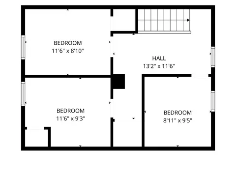 Floorplan - 802 Janicki Rd, Stanley, WI 54768 photo 3 of 3
