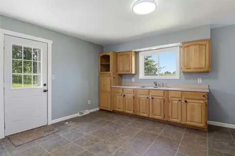 Kitchen - 802 Janicki Rd, Stanley, WI 54768 photo 1 of 2