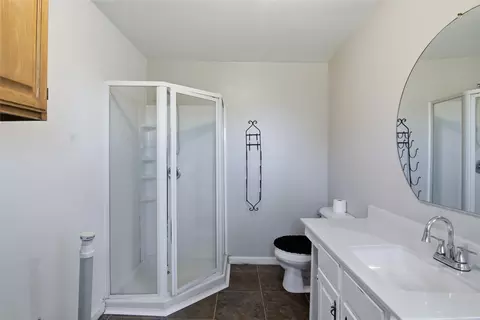 Bath - 802 Janicki Rd, Stanley, WI 54768 photo 1 of 1