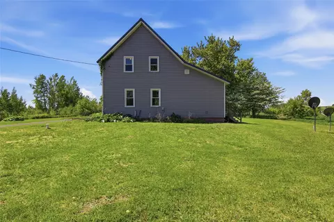 Exterior - 802 Janicki Rd, Stanley, WI 54768 photo 10 of 10