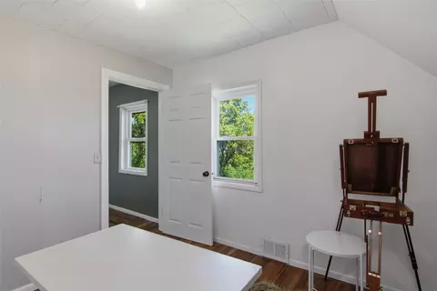 Other - 802 Janicki Rd, Stanley, WI 54768 photo 5 of 6