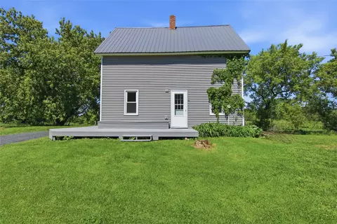 Other - 802 Janicki Rd, Stanley, WI 54768 photo 1 of 6