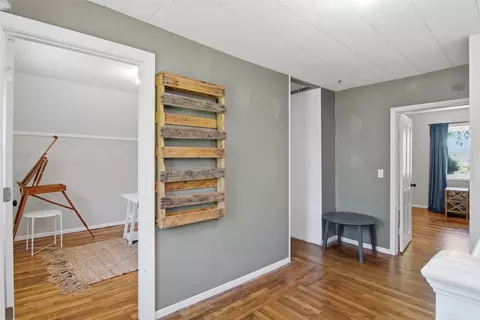 Entry Way - 802 Janicki Rd, Stanley, WI 54768 photo 5 of 5