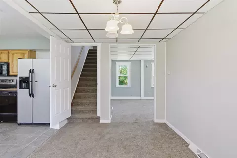 Entry Way - 802 Janicki Rd, Stanley, WI 54768 photo 3 of 5
