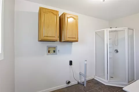 Other - 802 Janicki Rd, Stanley, WI 54768 photo 4 of 6