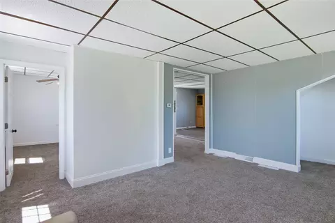 Living - 802 Janicki Rd, Stanley, WI 54768 photo 4 of 4