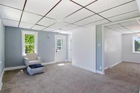Living - 802 Janicki Rd, Stanley, WI 54768 photo 1 of 4