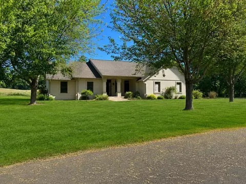 16102 120th Ave, Chippewa Falls, WI 54729