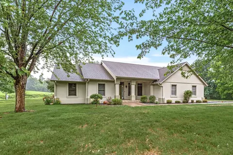 16102 120th Ave, Chippewa Falls, WI 54729