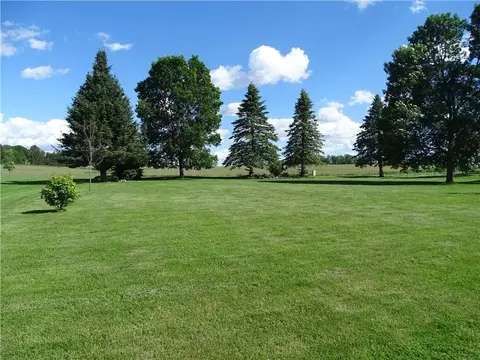 0 City View Dr, Barron, WI 54812