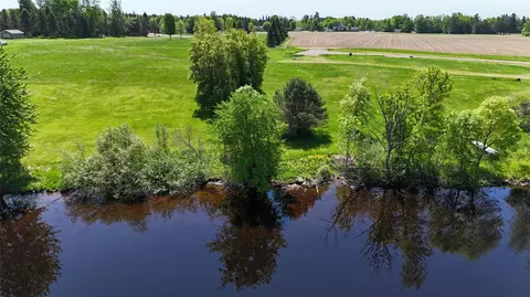 lot1 Bruno Ave, Ladysmith, WI 54848