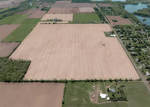 0 22nd St, Rice Lake, WI 54868