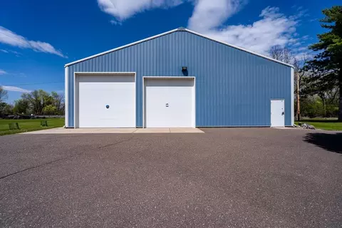 19602 County Highway X, Chippewa Falls, WI 54729