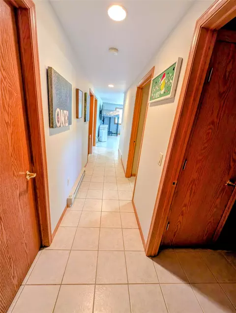 Entry Way - 2546 10th Ave, Chetek, WI 54728 photo 5 of 5