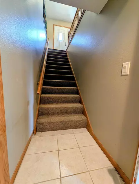 Entry Way - 2546 10th Ave, Chetek, WI 54728 photo 4 of 5