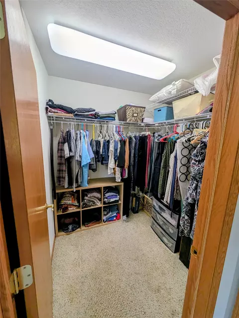Other - 2546 10th Ave, Chetek, WI 54728 photo 3 of 14
