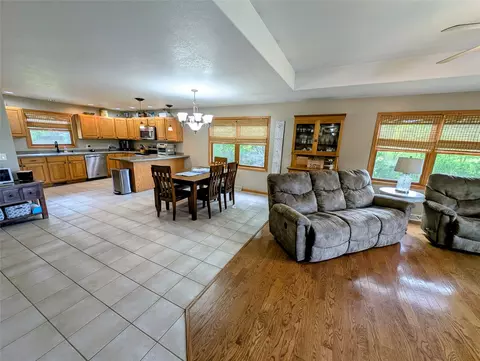 Other - 2546 10th Ave, Chetek, WI 54728 photo 2 of 14