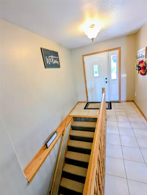 Entry Way - 2546 10th Ave, Chetek, WI 54728 photo 1 of 5