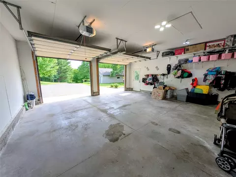 Other - 2546 10th Ave, Chetek, WI 54728 photo 1 of 14
