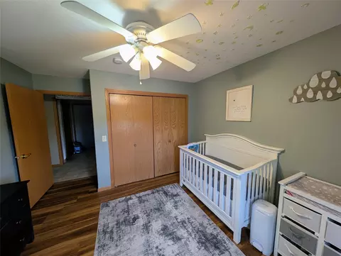 Other - 2546 10th Ave, Chetek, WI 54728 photo 4 of 14