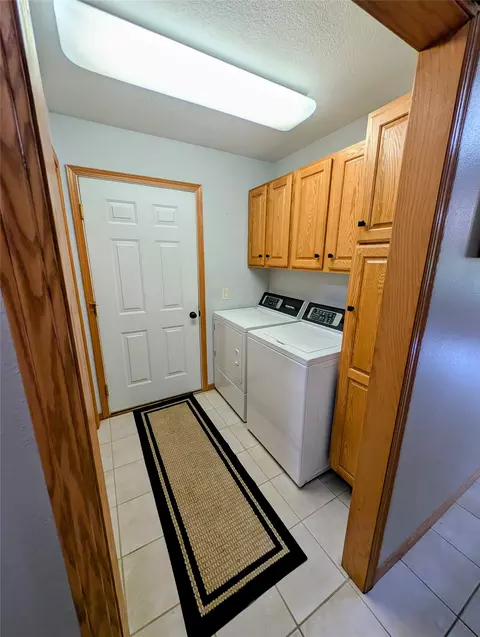 Other - 2546 10th Ave, Chetek, WI 54728 photo 5 of 14