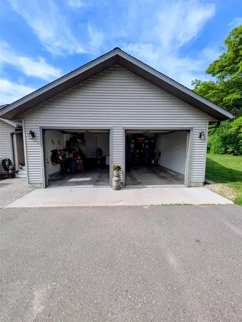 Exterior - 2546 10th Ave, Chetek, WI 54728 photo 7 of 7