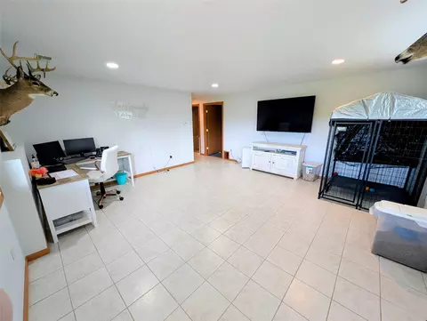 Other - 2546 10th Ave, Chetek, WI 54728 photo 8 of 14