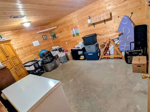Other - 2546 10th Ave, Chetek, WI 54728 photo 9 of 14
