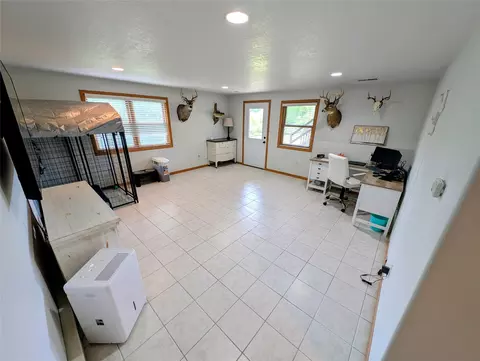 Other - 2546 10th Ave, Chetek, WI 54728 photo 7 of 14