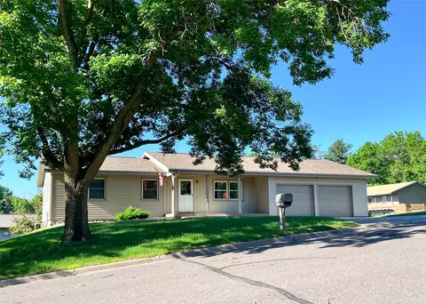 922 Terrace Dr, Rice Lake, WI 54868