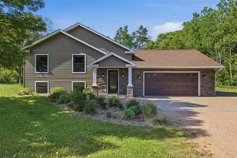 1944 16 12 Ave, Cameron, WI 54822