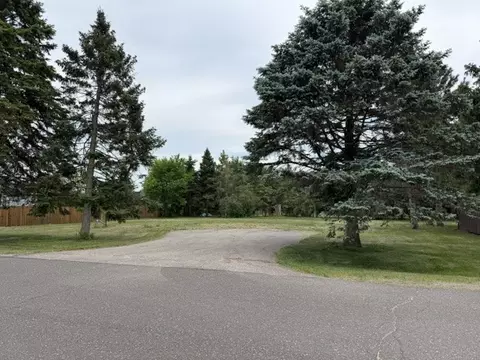 29 Bird, Chetek, WI 54728