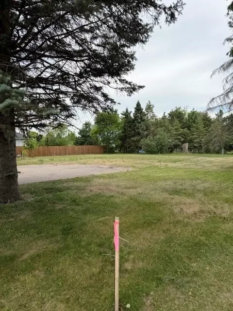 29 Bird St, Chetek, WI 54728 photo 2