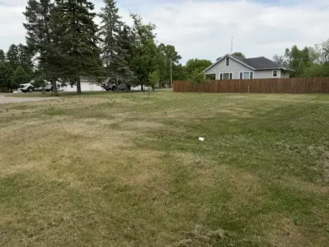 29 Bird St, Chetek, WI 54728 photo 3