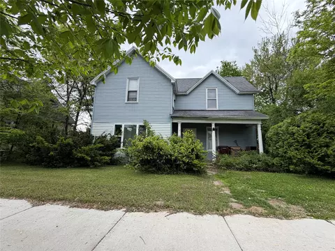 717 Balcom St #2, Eau Claire, WI 54703