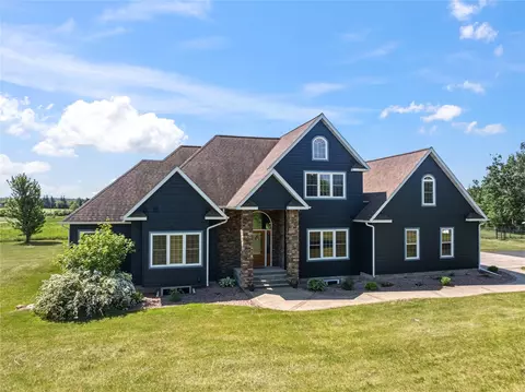 2395 22nd Ave, Rice Lake, WI 54868