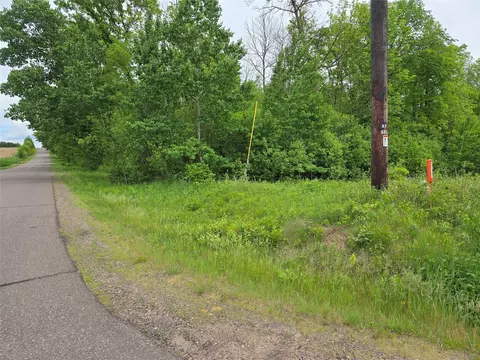 000 27th St, Chetek, WI 54728 photo 6