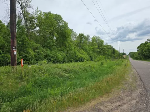 000 27th St, Chetek, WI 54728 photo 5
