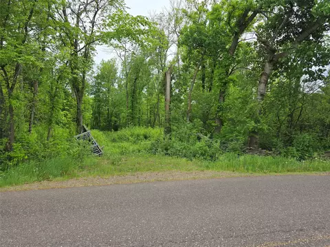 000 27th St, Chetek, WI 54728 photo 7