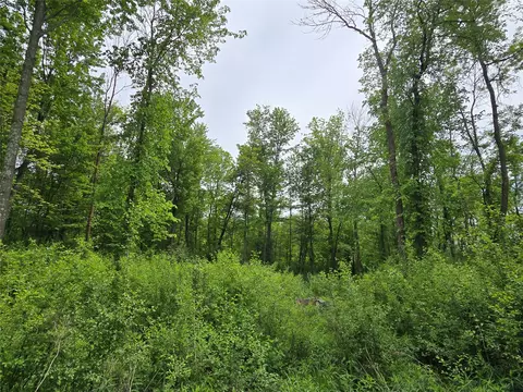 000 27th St, Chetek, WI 54728