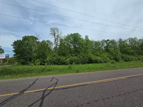 000 27th St, Chetek, WI 54728 photo 8