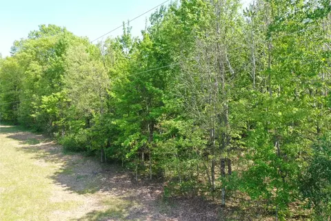 Nnn Evergreen Avenue, Saint Croix Falls, WI 54024
