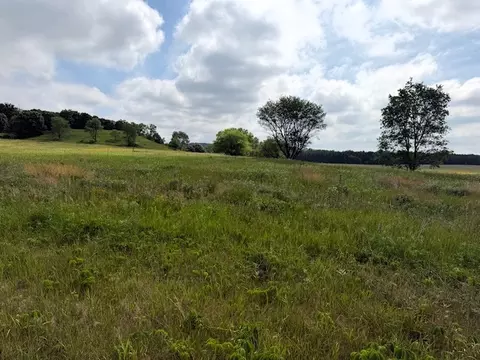 lot2 County Road F, Boyceville, WI 54725