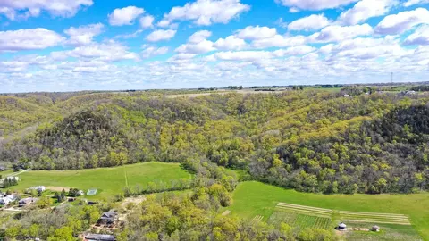 n2068 Mill Street, Stockholm, WI 54769