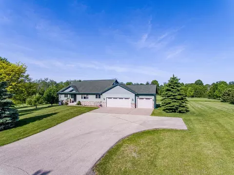 n2163 770th Street, Hager City, WI 54014