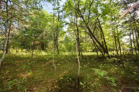 lot31 Setting Sun Trail Way, Danbury, WI 54830